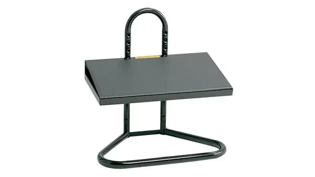 image of item RLD770