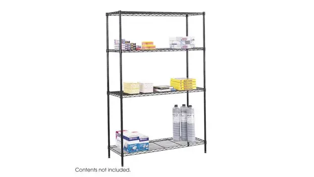 image of item RLD791