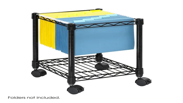 image of item RLD542