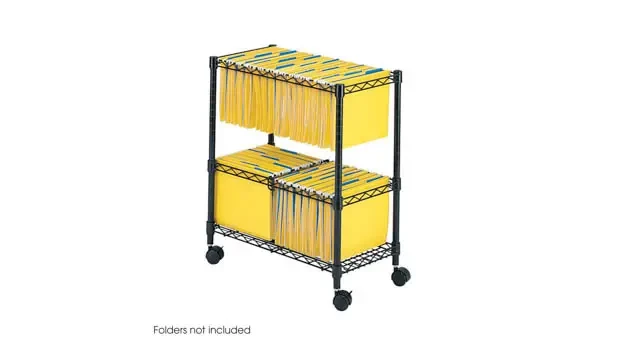 image of item RLD544