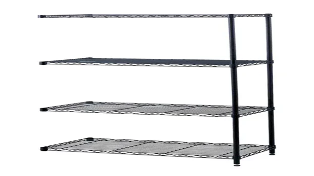 image of item RLE188