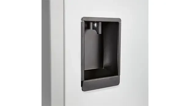 Handle