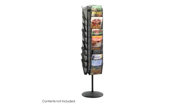 image of item RLE214