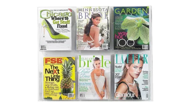 image of item RLD166