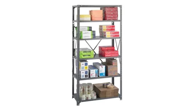 image of item RLD217