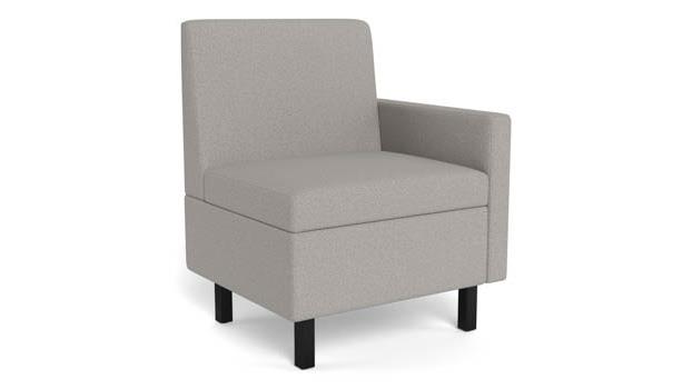 image of item YJA018