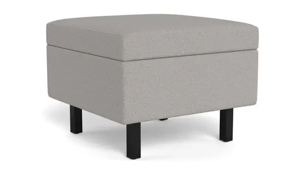 image of item YJA029