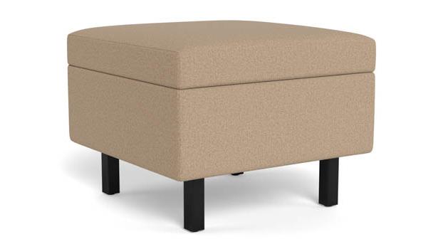 Dorset Taupe Fabric