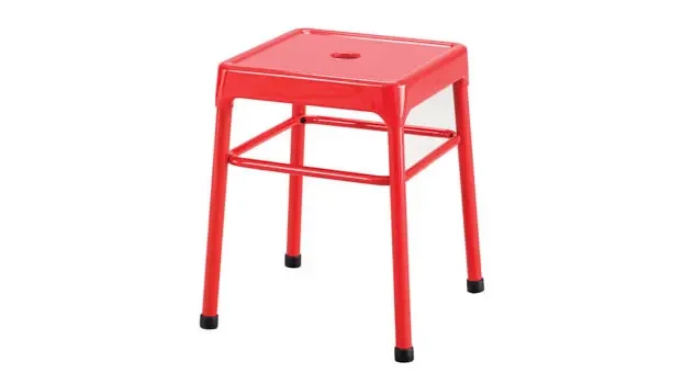 image of item RLD421