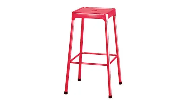 image of item RLD429