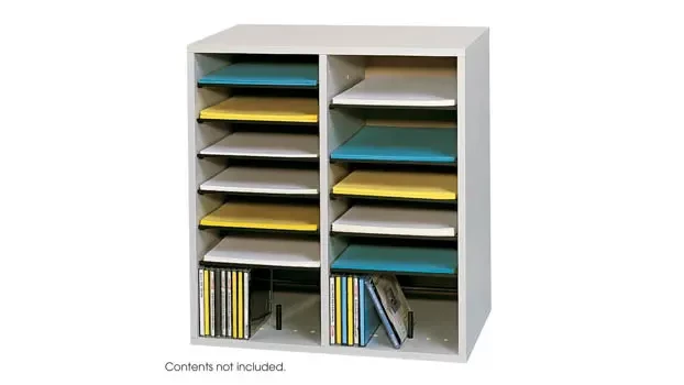 image of item RLC767