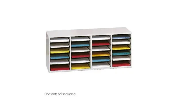 image of item RLD558