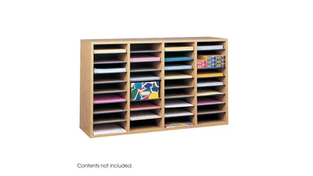 image of item RLD559