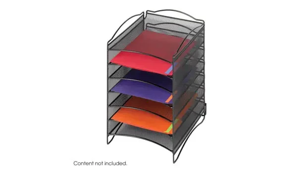 image of item RLD814