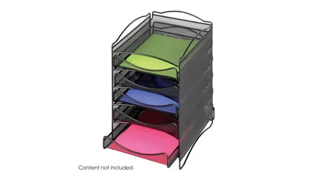 image of item RLD815