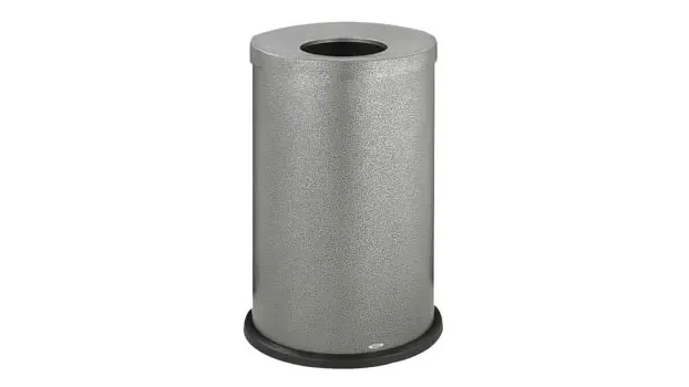 image of item RLC755