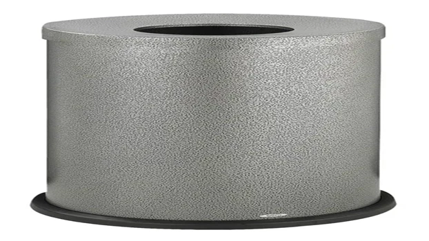 image of item RLC755