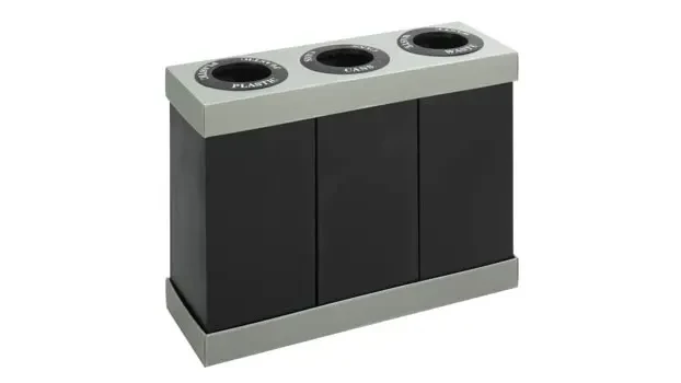 image of item RLD830