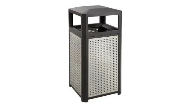 image of item RLD079