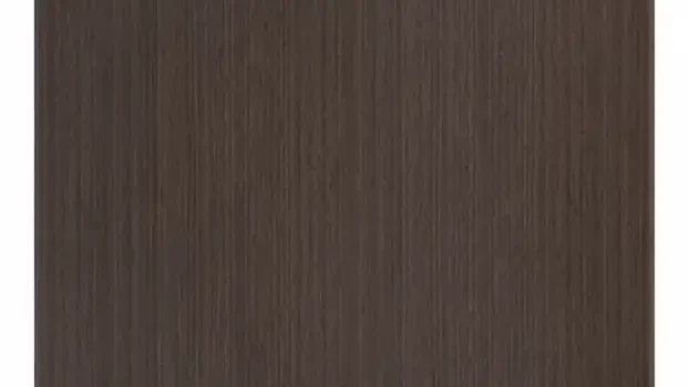 Asian Night/Black