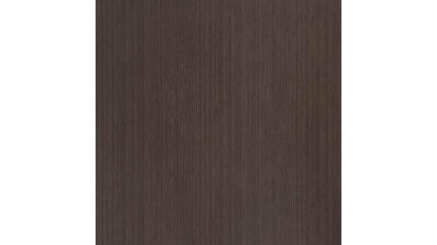 Asian Night Laminate
