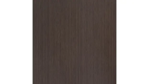 Asian Night Laminate