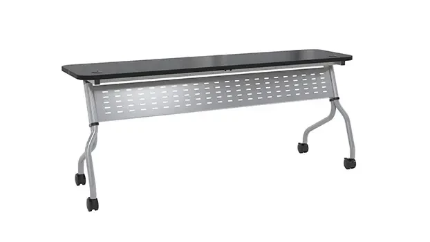 image of item VXA397