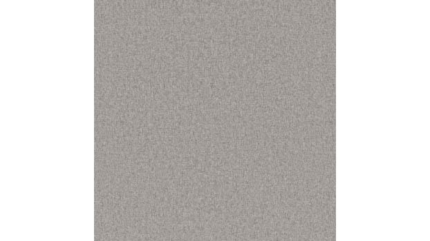 Dorset Platinum Fabric