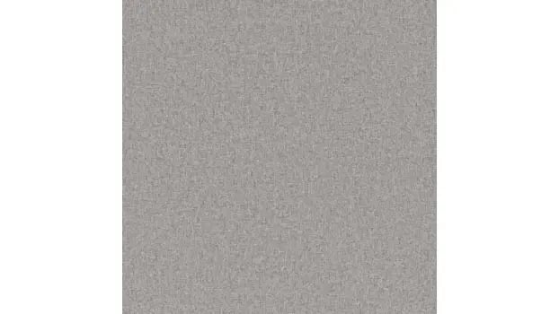 Dorset Platinum Fabric