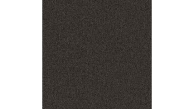 Dorset Slate Fabric