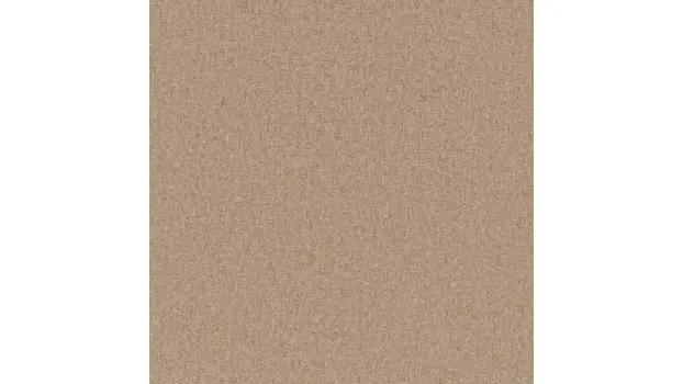 Dorset Taupe Fabric