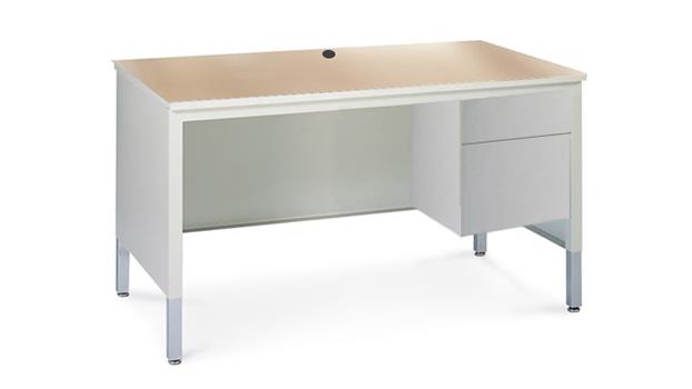 image of item VFA117