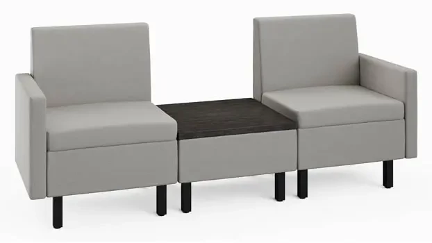 image of item YZA107