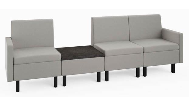 image of item YZA120