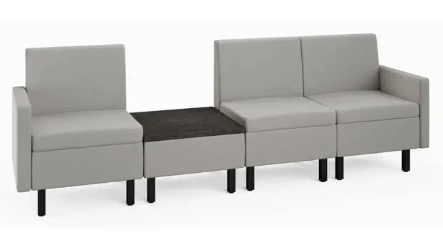 image of item YZA106