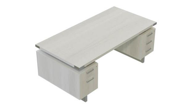 Top View