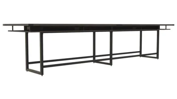 image of item SDA568