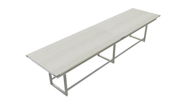 Top View