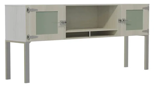 image of item SDA463