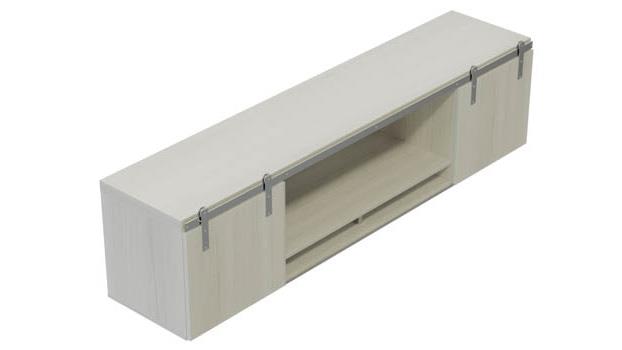 Top View