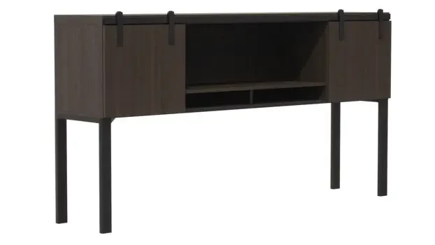 image of item SDA488