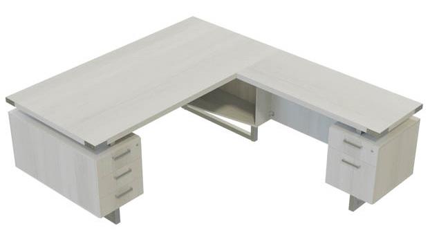 Top View
