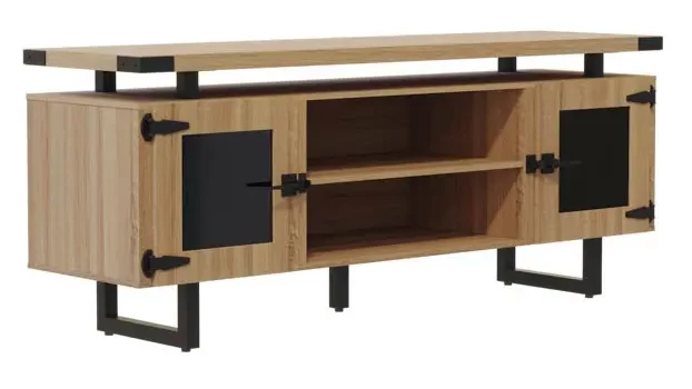 image of item SDA758