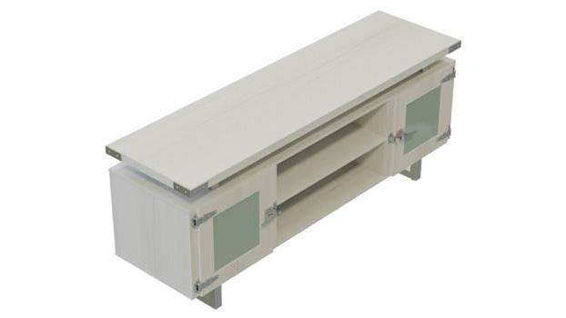 Top View