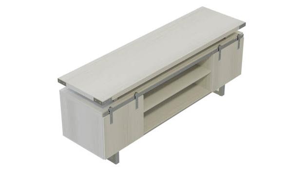 Top View