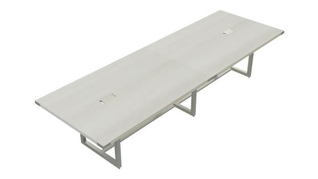 Top View