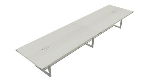 Top View