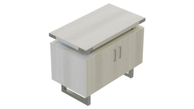 Top View