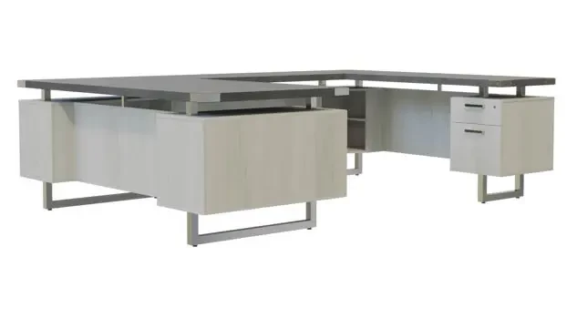 image of item SXA190