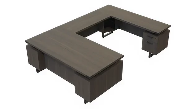 Top View